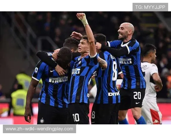 意甲出售球队：意甲俱乐部的出售案例与市场反响