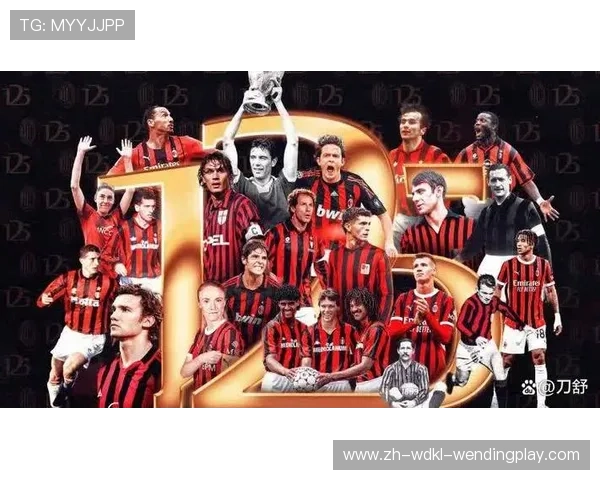 德甲球队的盈利模式及其对体育俱乐部经济的影响