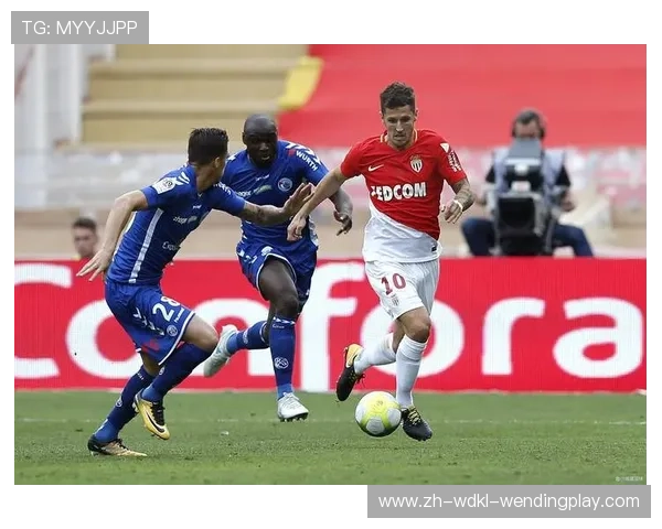 法甲球员整体表现提升趋势及数据解读