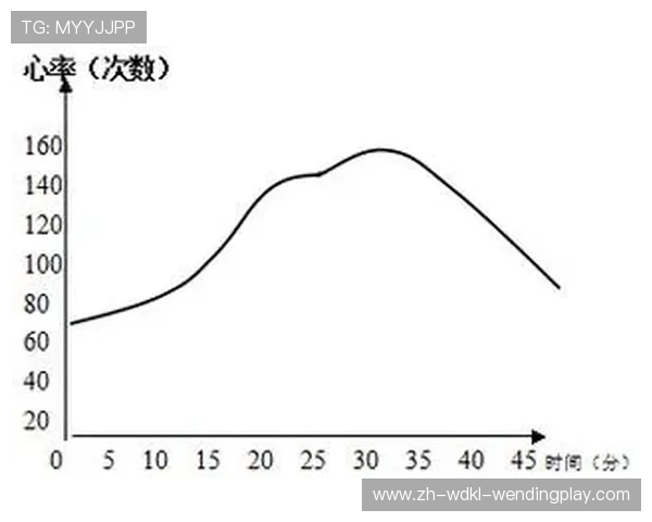 羽毛球宣告程序