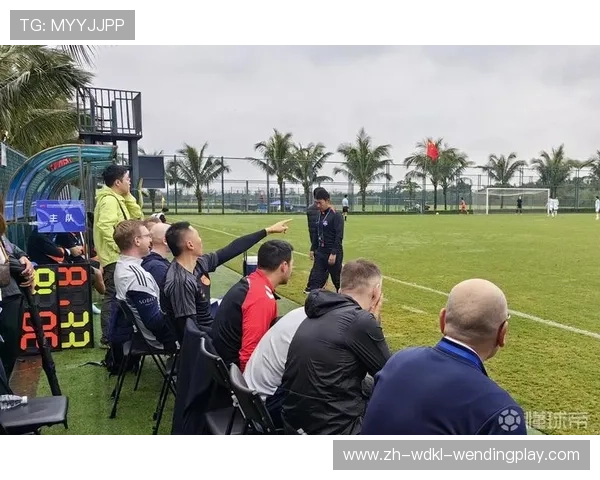 英超有几个英国教练？分析英超中的英国籍主教练比例