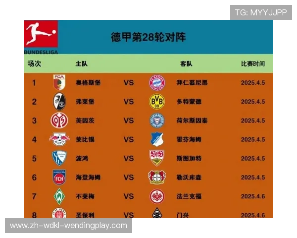 西甲与英超积分榜比较：风格与积分机制异同