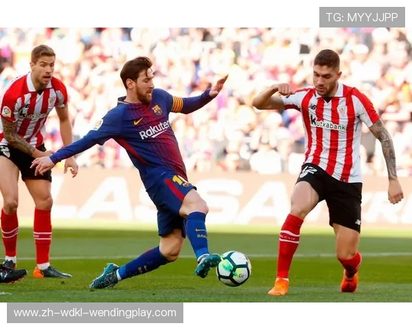 西甲联赛巴萨球队：巴塞罗那在西甲联赛中的表现与未来展望