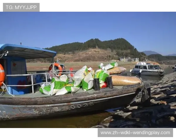 赞扬冬泳的诗词佳句与精神传承