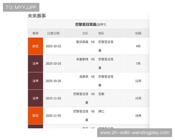 法甲球队最新动态汇总：阵容、转会与伤病情况