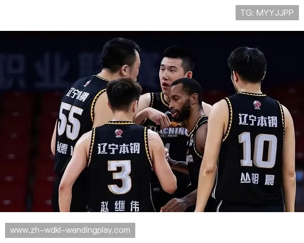 甘肃是否有望迎来CBA球队球迷呼声是否足够高