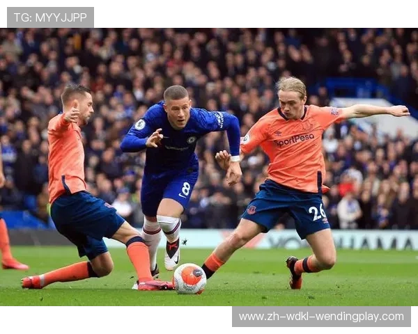 英超球队预备队联赛机制介绍 青训系统背后的较量