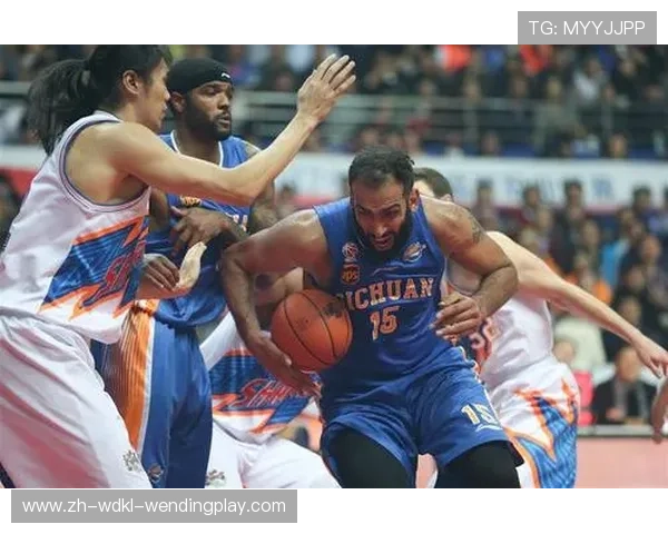 中国足球CBA直播免费观看：如何通过平台免费观看赛事