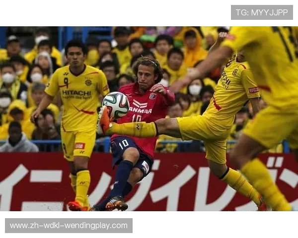 足球工资帽制度实施后对球员转会与俱乐部运营的实际作用