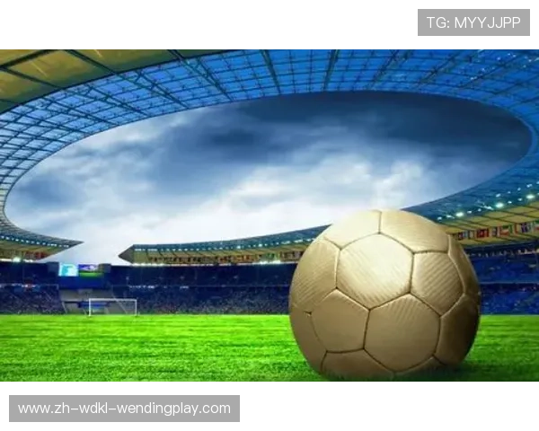 西甲五大联赛360直播入口解析