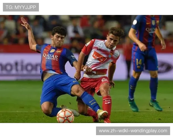 西甲联赛比赛直播平台九球体育内容汇总