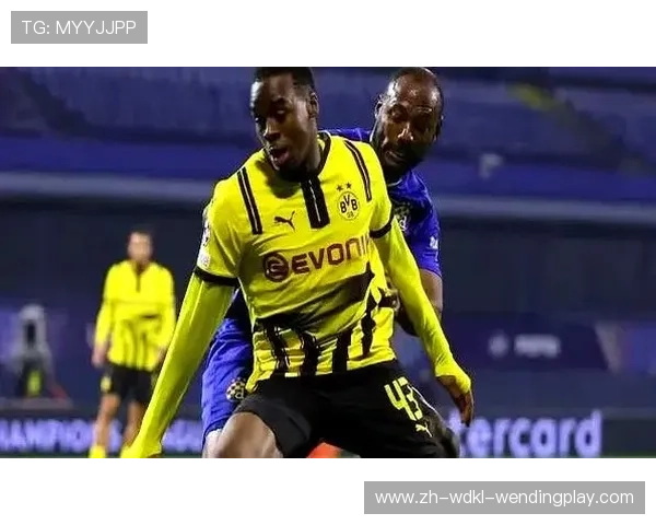 跨联赛适配：切尔西引进德甲球员的潜力与挑战解析