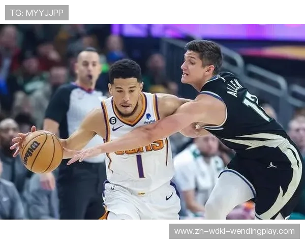 高清直播NBA常规赛雄鹿VS太阳巨星碰撞与战术解析全收录