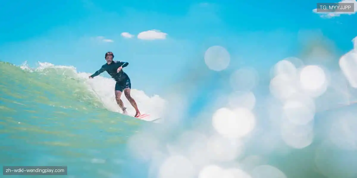 精彩瞬间，即刻拥有📸